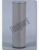 VOLVO 16606014 Air Filter